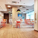 B&B Hotel Katowice Centrum