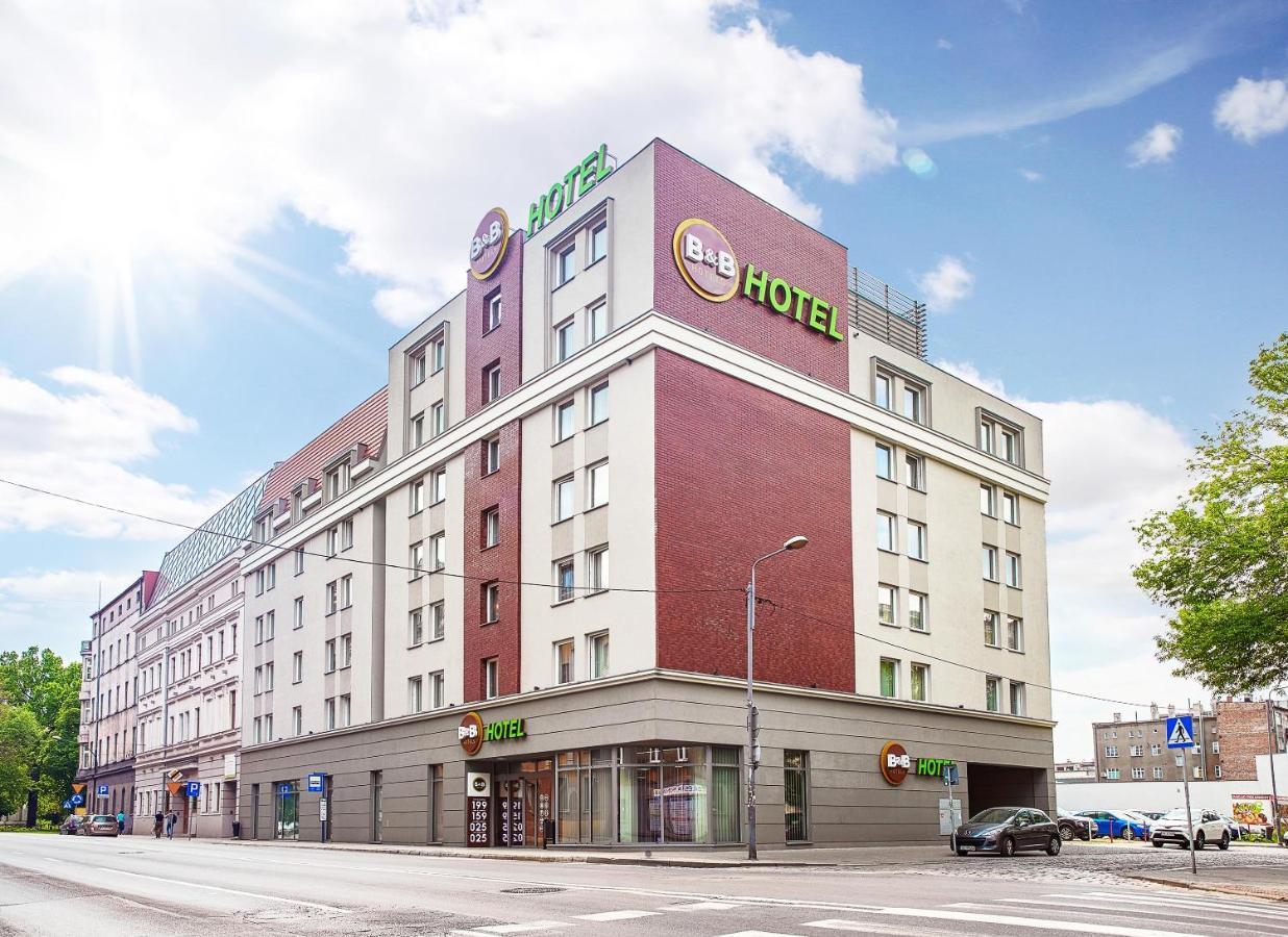 Hotel Centrum 2*
