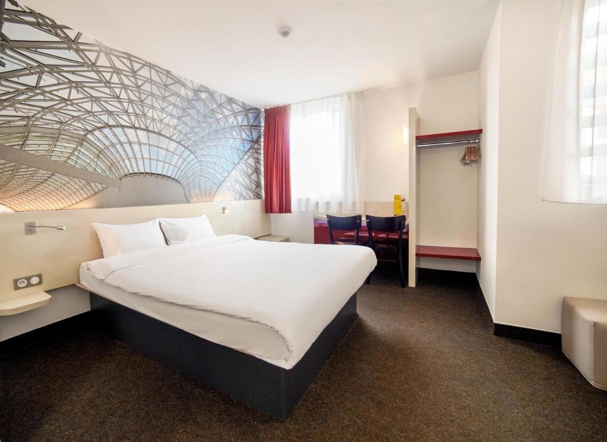 Centrum Hotel Katowice