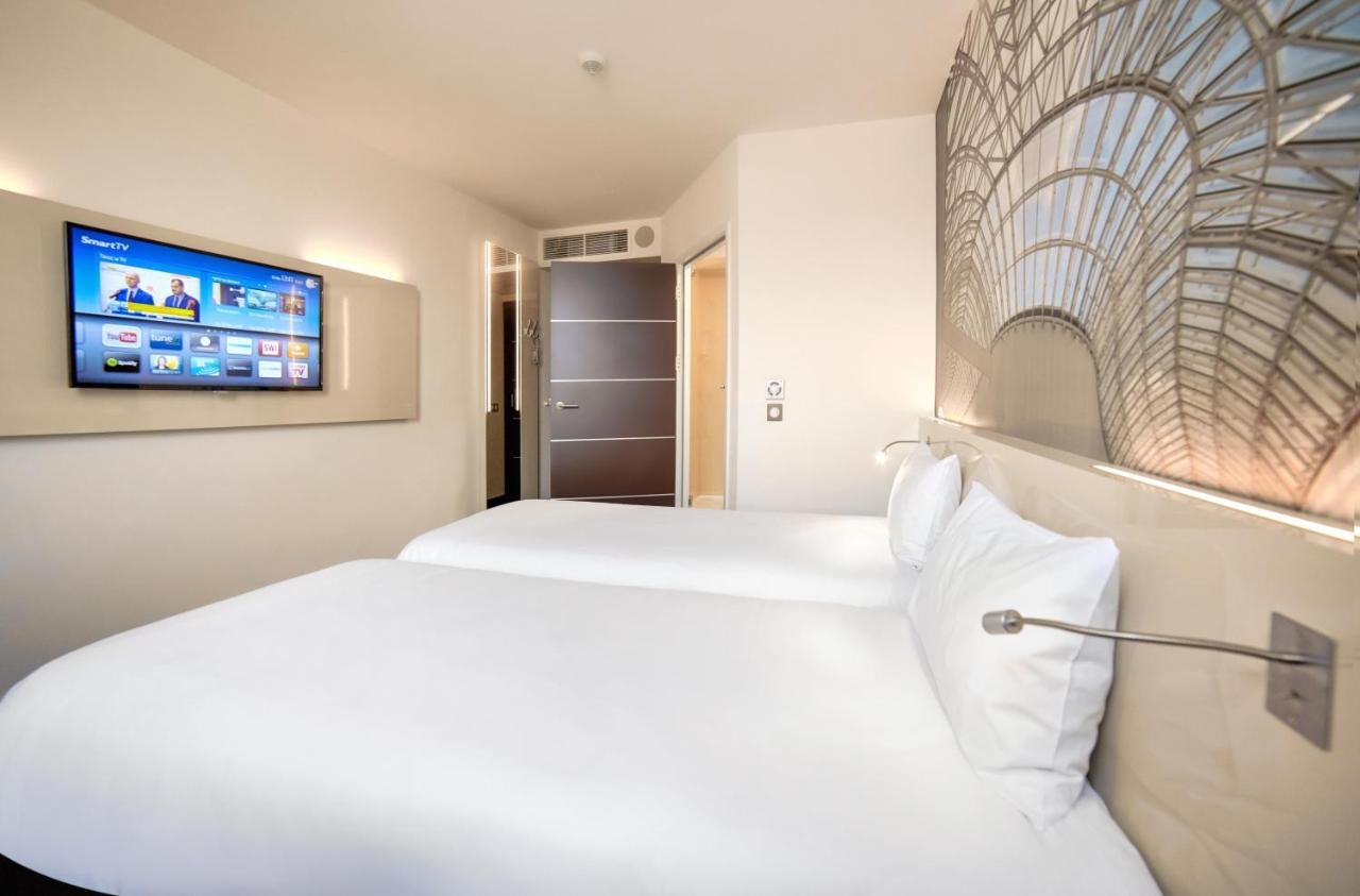 Hotel Centrum