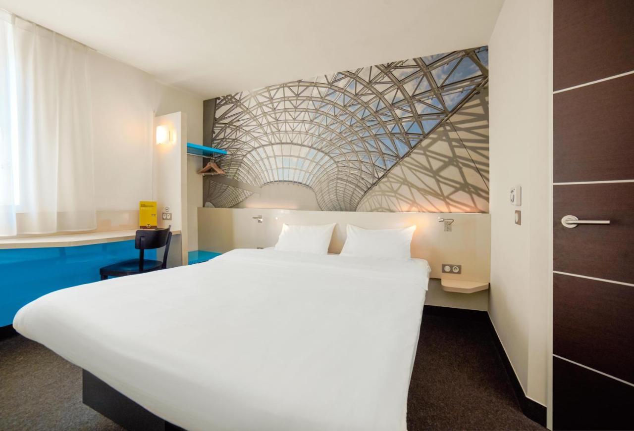 Centrum Hotel Katowice