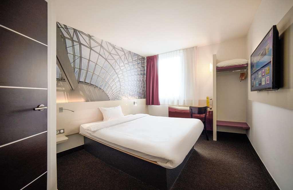 Hotel Centrum